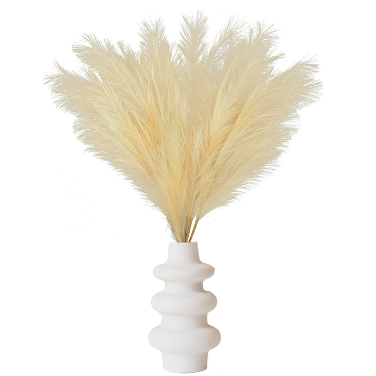 AF1003-1 Pampas Grass Large 45