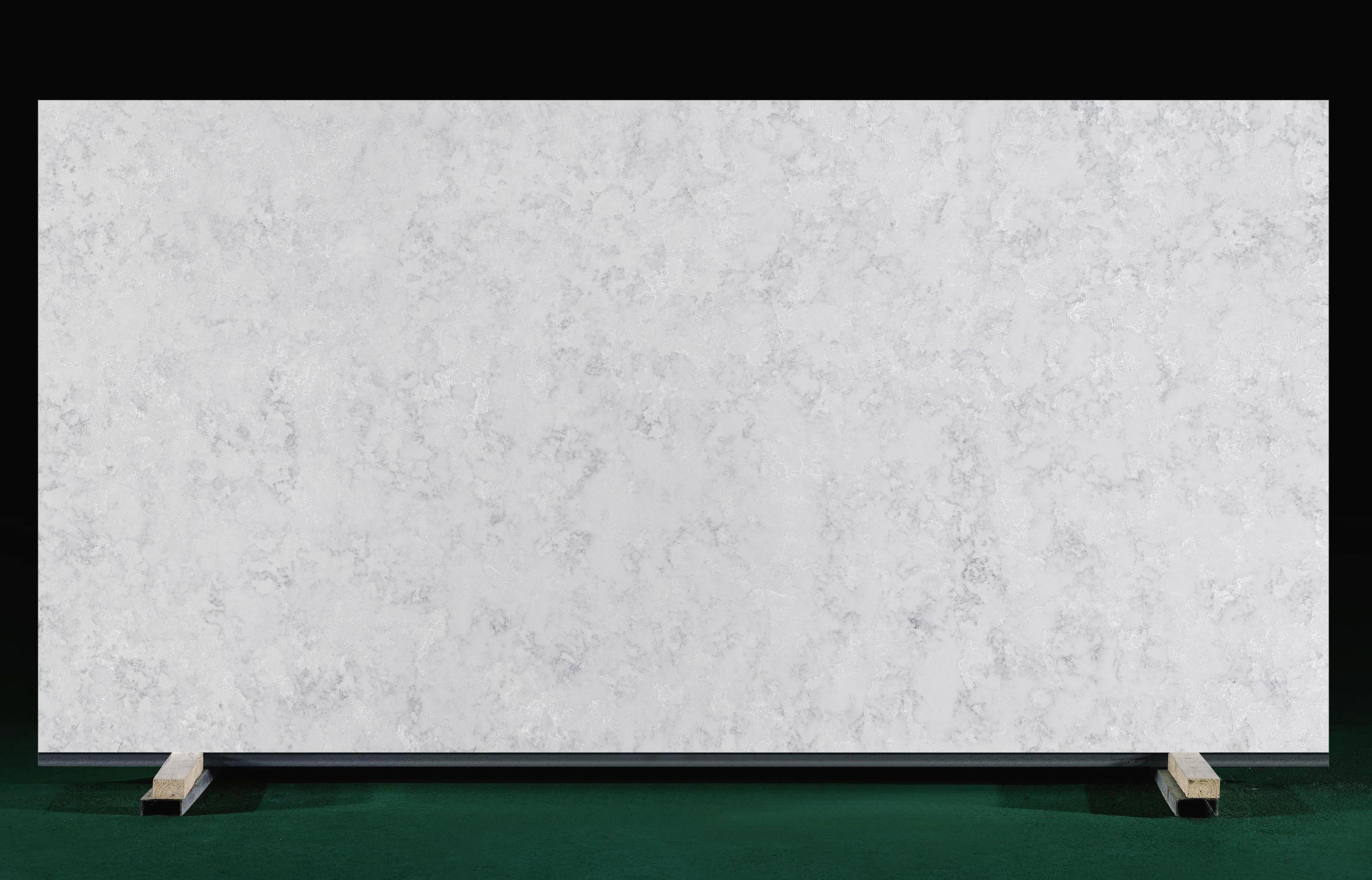 Caxstone Wholesale Calacatta Grey Slabs Artificial Quartz Stone background wall for Kitchen Countertops island bathroom vanity