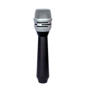 Handheld Dynamic Mic Core Wired Microphones Dynamic Microphone Cartridge for karaoke speech stage performance