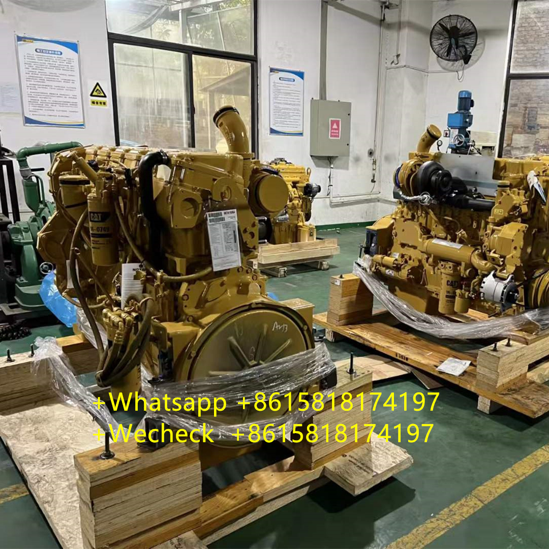 E3208B E3208C E3208D E3208E Cylinder piston 3208B 3208C 3208D 3208 Diesel engine cylinder