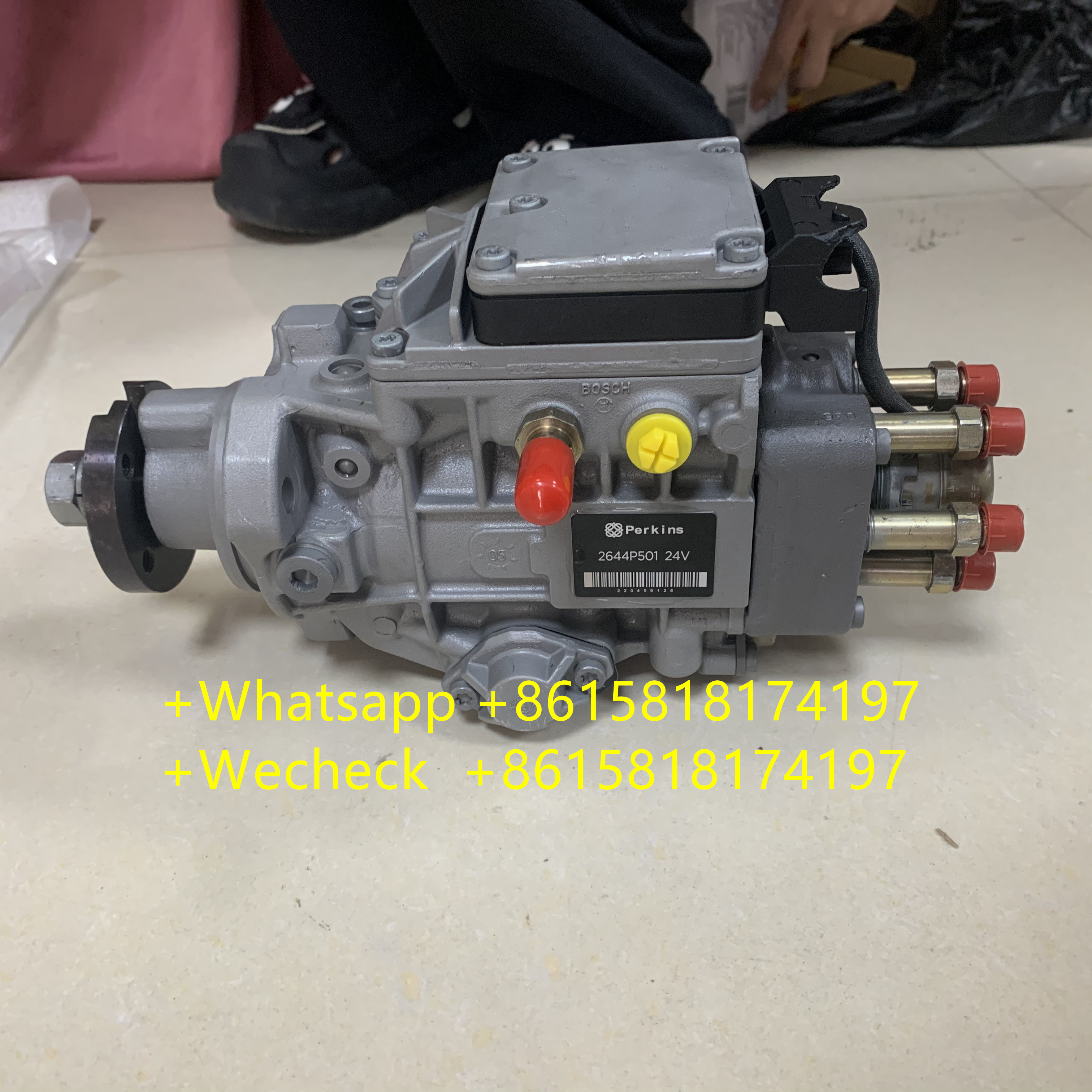 Caterpillar 3516 engine supercharger 7E-2727 204-5452 Caterpillar 3516 engine supercharger 7E-2727