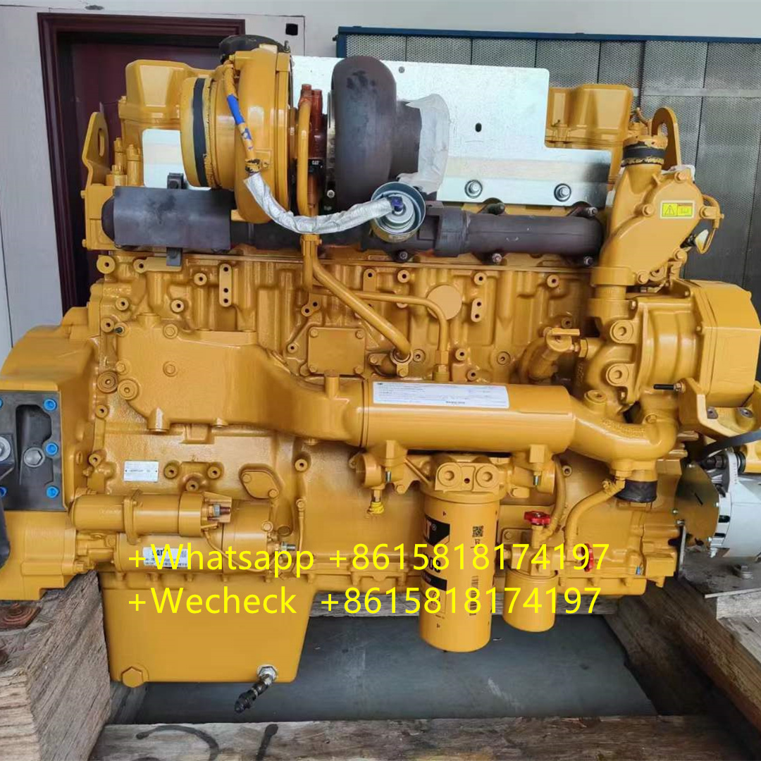 E3208B E3208C E3208D E3208E Cylinder piston 3208B 3208C 3208D 3208 Diesel engine cylinder