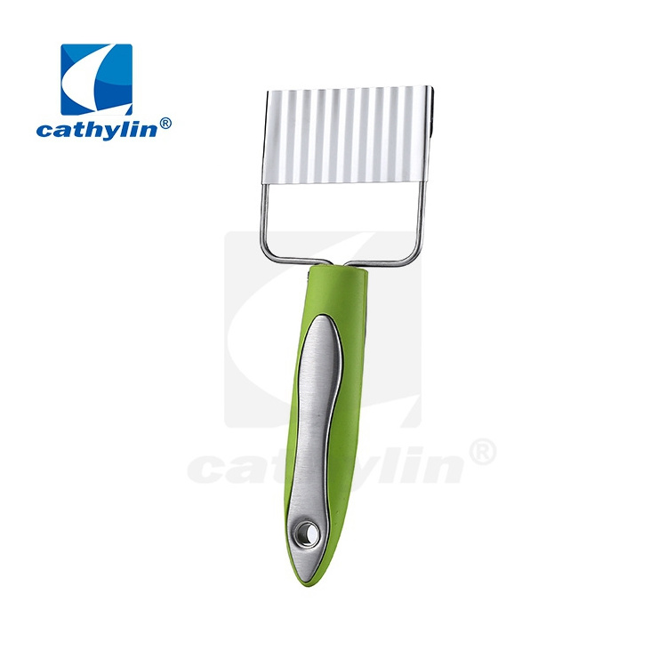 Promotions kitchen tool stainless steel vegetable onion slicers