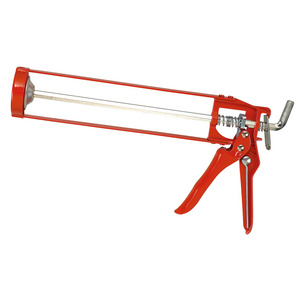 Factory Price Manual Tools Caulking Gun