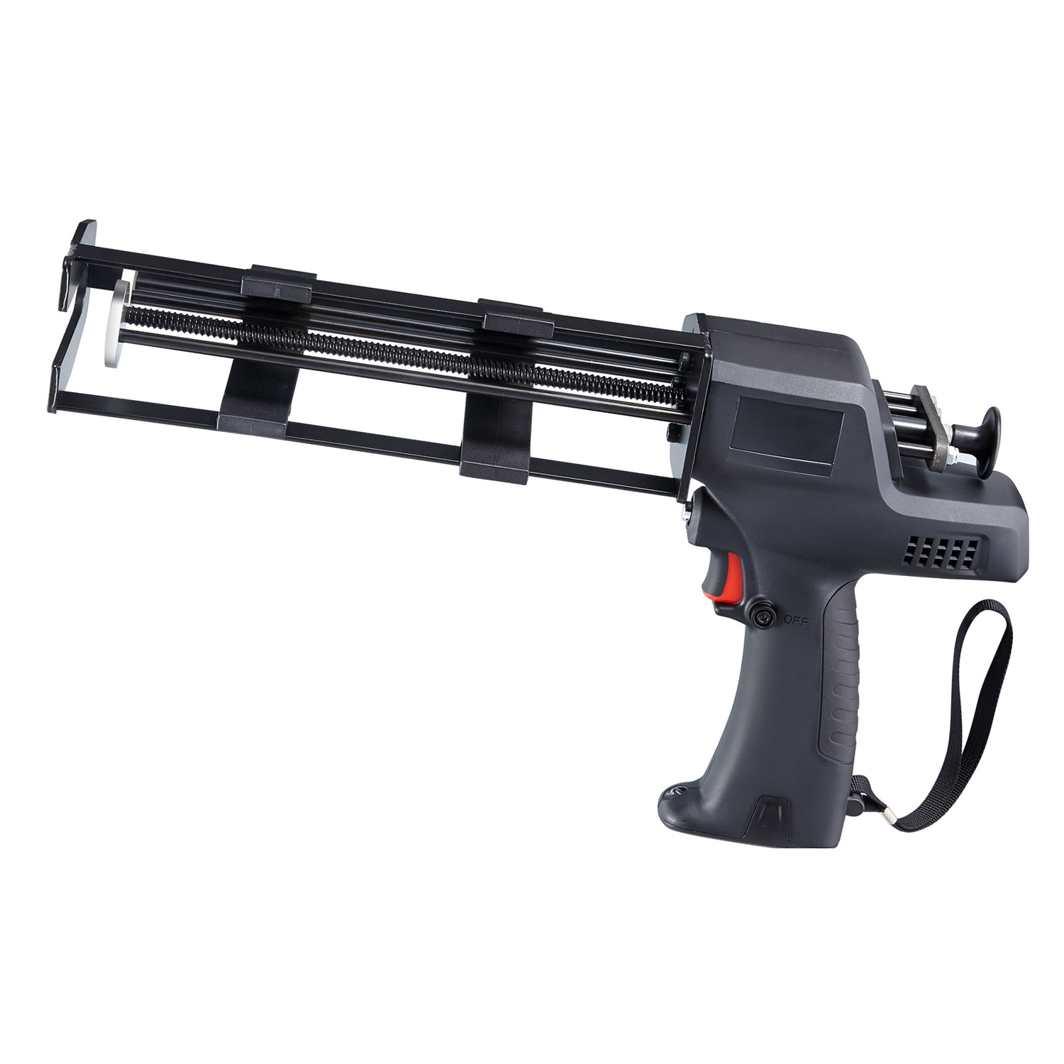 Factory Wholesale OEM caulking gun electric