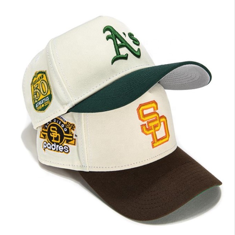 Professional made latest design hot sale custom made sublimation printed logo comfortable sun protection bucket hats