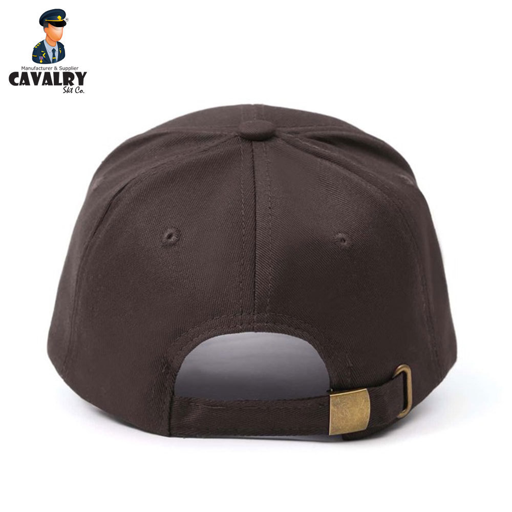 Newest Product Best Quality Baseball Cap Hot Selling Best Supplier OEM Service Baseball Cap By CAVALRY SKT COMPANY