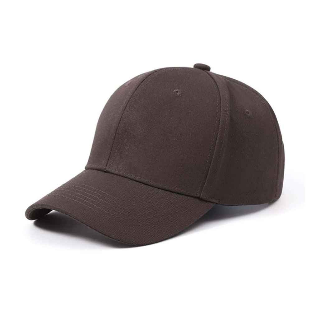 Newest Product Best Quality Baseball Cap Hot Selling Best Supplier OEM Service Baseball Cap By CAVALRY SKT COMPANY