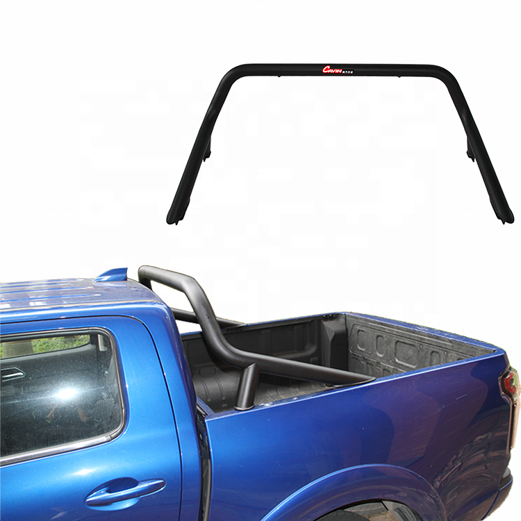 Roll Bars For Dmax Mazda Mx5 Nissan Navara Sports Bar Accessories