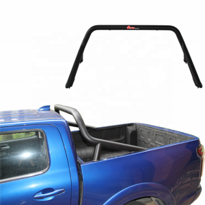 Roll Bars For Dmax Mazda Mx5 Nissan Navara Sports Bar Accessories