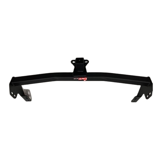 Auto 4X4 Trailer Bar Parts Hitch Bar Tow Bar For Toyota Hilux Revo