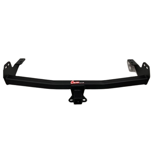 Auto 4X4 Trailer Bar Parts Hitch Bar Tow Bar For Toyota Hilux Revo