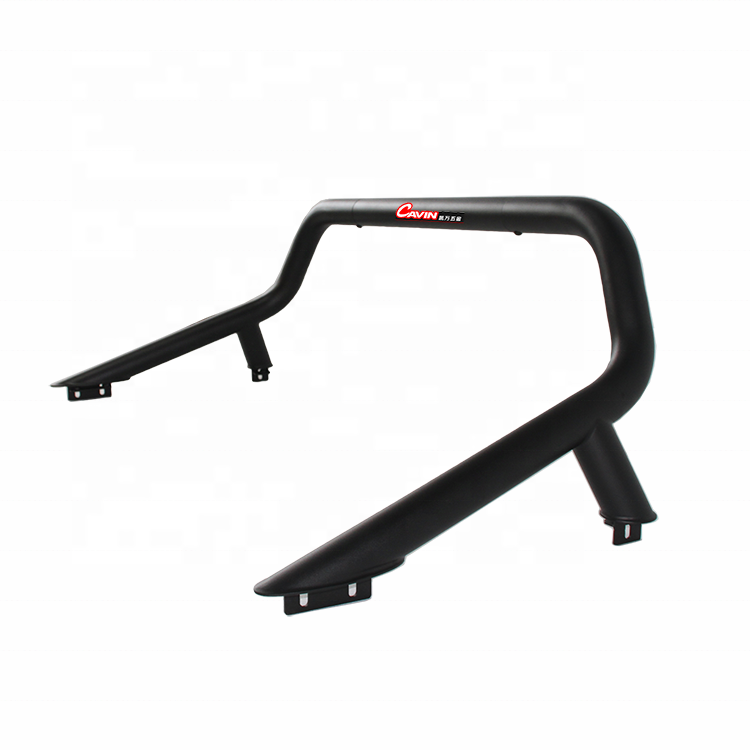 Roll Bars For Dmax Mazda Mx5 Nissan Navara Sports Bar Accessories