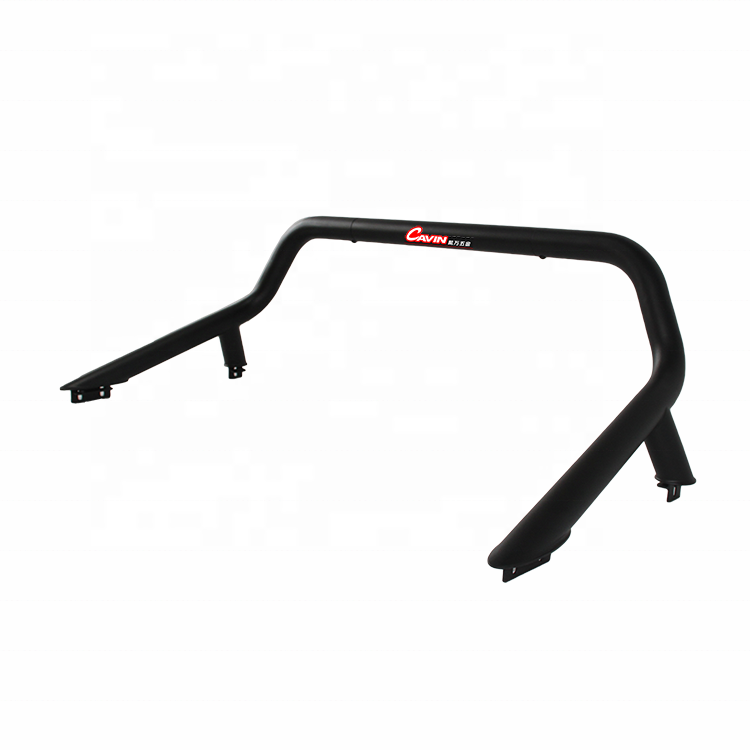 Roll Bars For Dmax Mazda Mx5 Nissan Navara Sports Bar Accessories