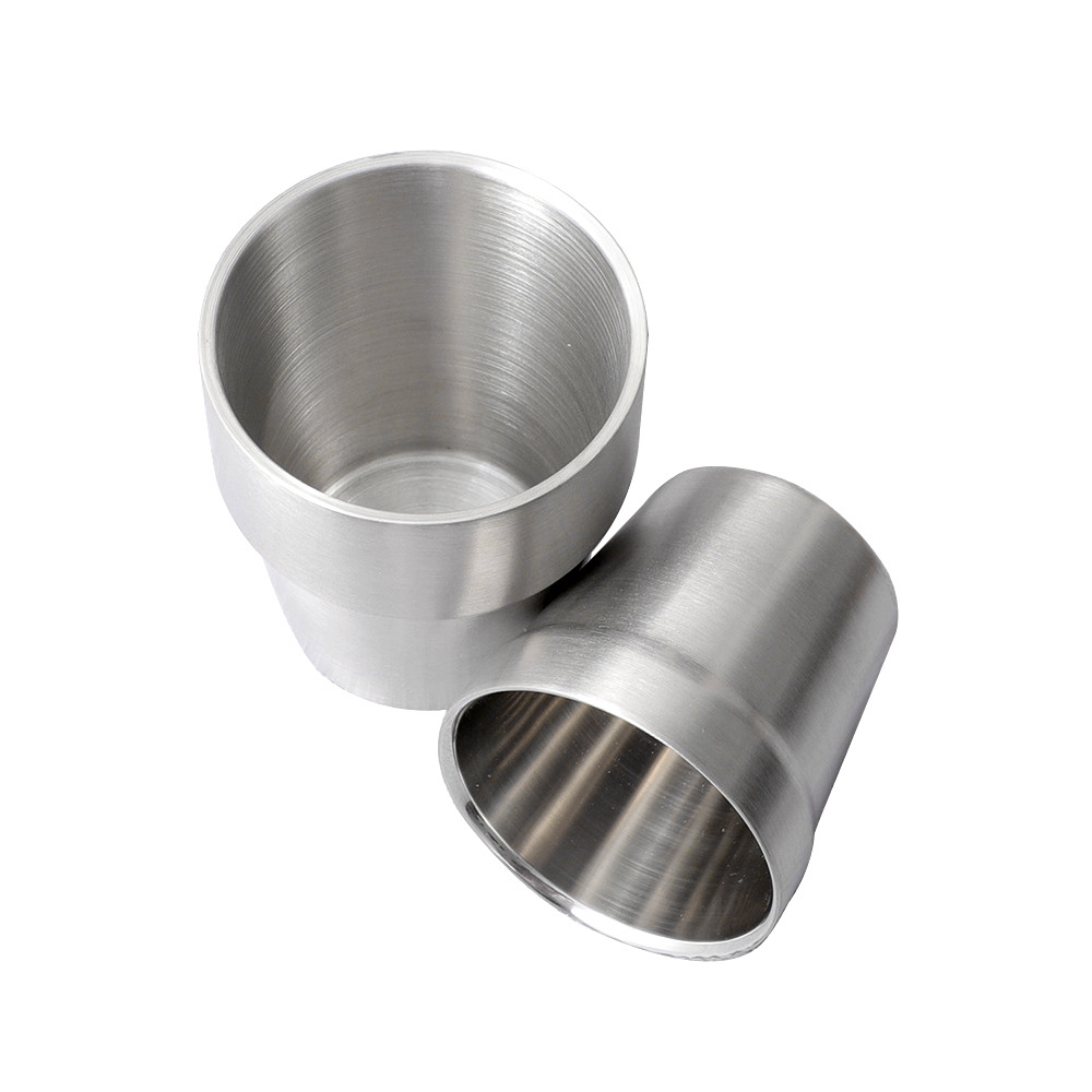 304 stainless steel travel coffee and tea cup camping kindergarten office and canteen mug