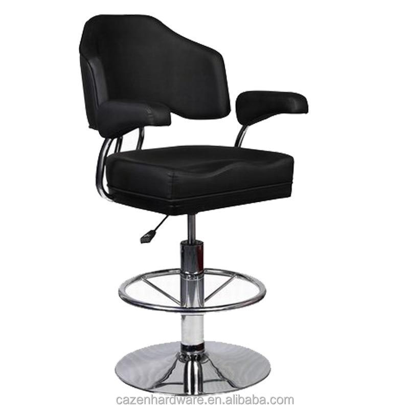 Hot Sale High Quality heavy Duty used casino chair(JC-8013)