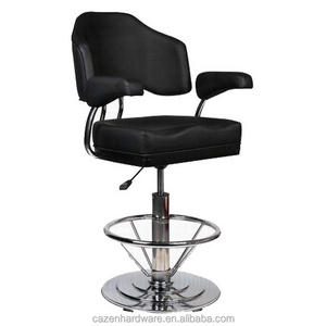 Hot Sale High Quality heavy Duty used casino chair(JC-8013)