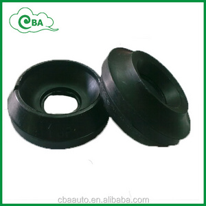 96518121 41712-82000-000 Rubber Buffer Applied for Daewoo Tico Matiz High Quality OEM manufactory RUBBER BUSHING