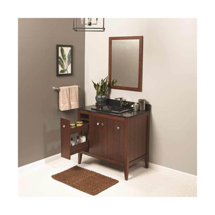 Most Favorable With Stainless Steel Hinge Bathroom Cabinet Vanity Fancy Wall Bathroom Vanity Cabinet With Led Mirror