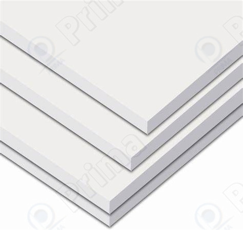 Waterproof gypsum board standard size plaster board drywall for sell