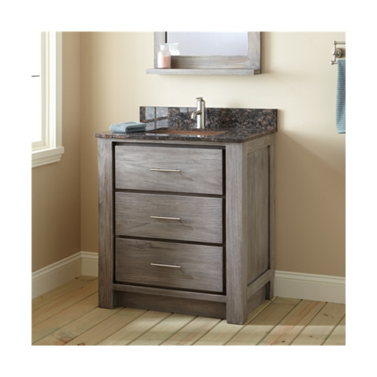 Most Favorable With Stainless Steel Hinge Bathroom Cabinet Vanity Fancy Wall Bathroom Vanity Cabinet With Led Mirror