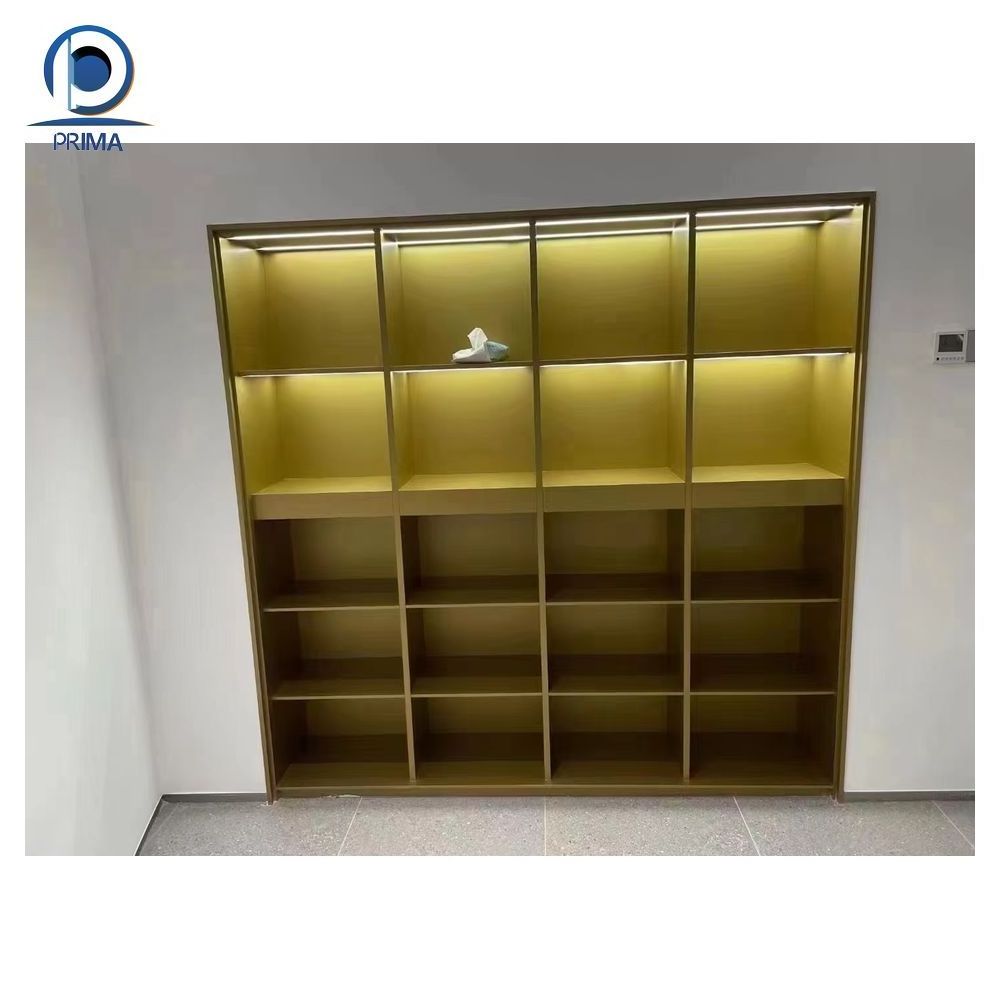 stainless steel sliding door with lock cabinet stainless steel kitchen cabinet decoration line