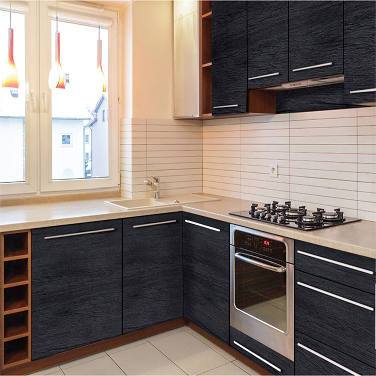 Prima promotion black cabinet with drawers Primaconstruction kitchen glass cabinet door topbaby proofing cabinet locks