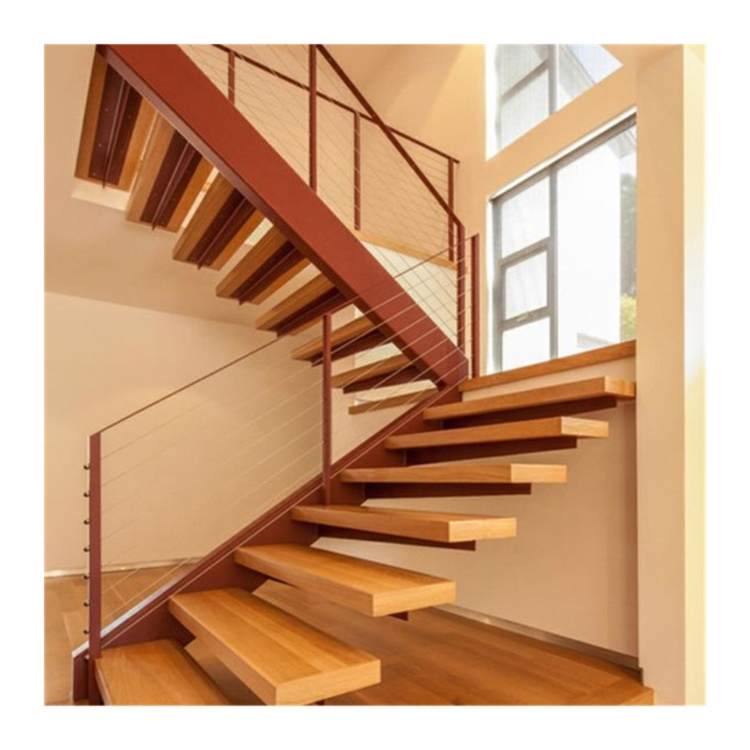 Prima factory direct floating stair tread brackets most favorable floatings stair steps 4 inches floating stairs wood