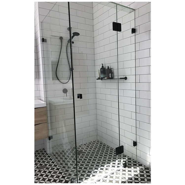 Shower Cubicle For Gym Shower Cubicle Enclosure Shower Room Accessories