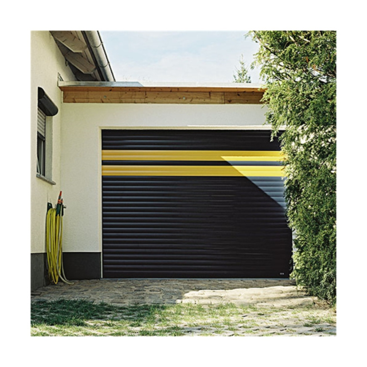 Prima 9x9 garage door new model garage door window kit uniquegarage screen door