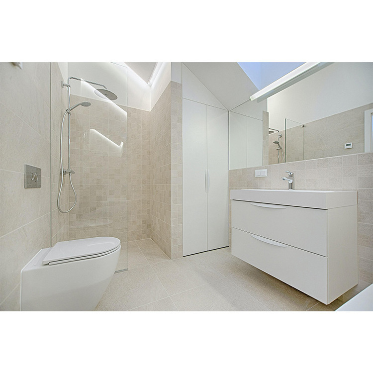 Shower Cubicle For Gym Shower Cubicle Enclosure Shower Room Accessories