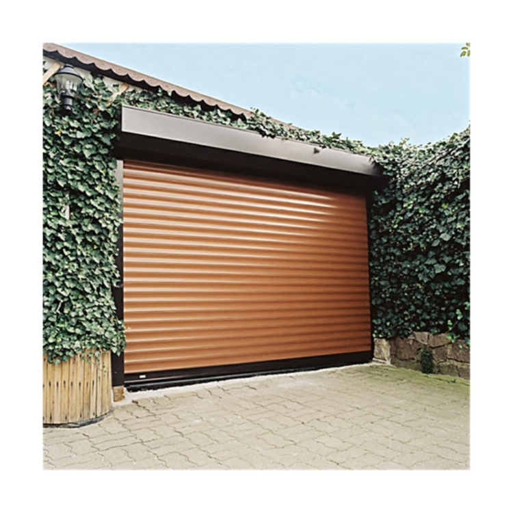 Prima 9x9 garage door new model garage door window kit uniquegarage screen door