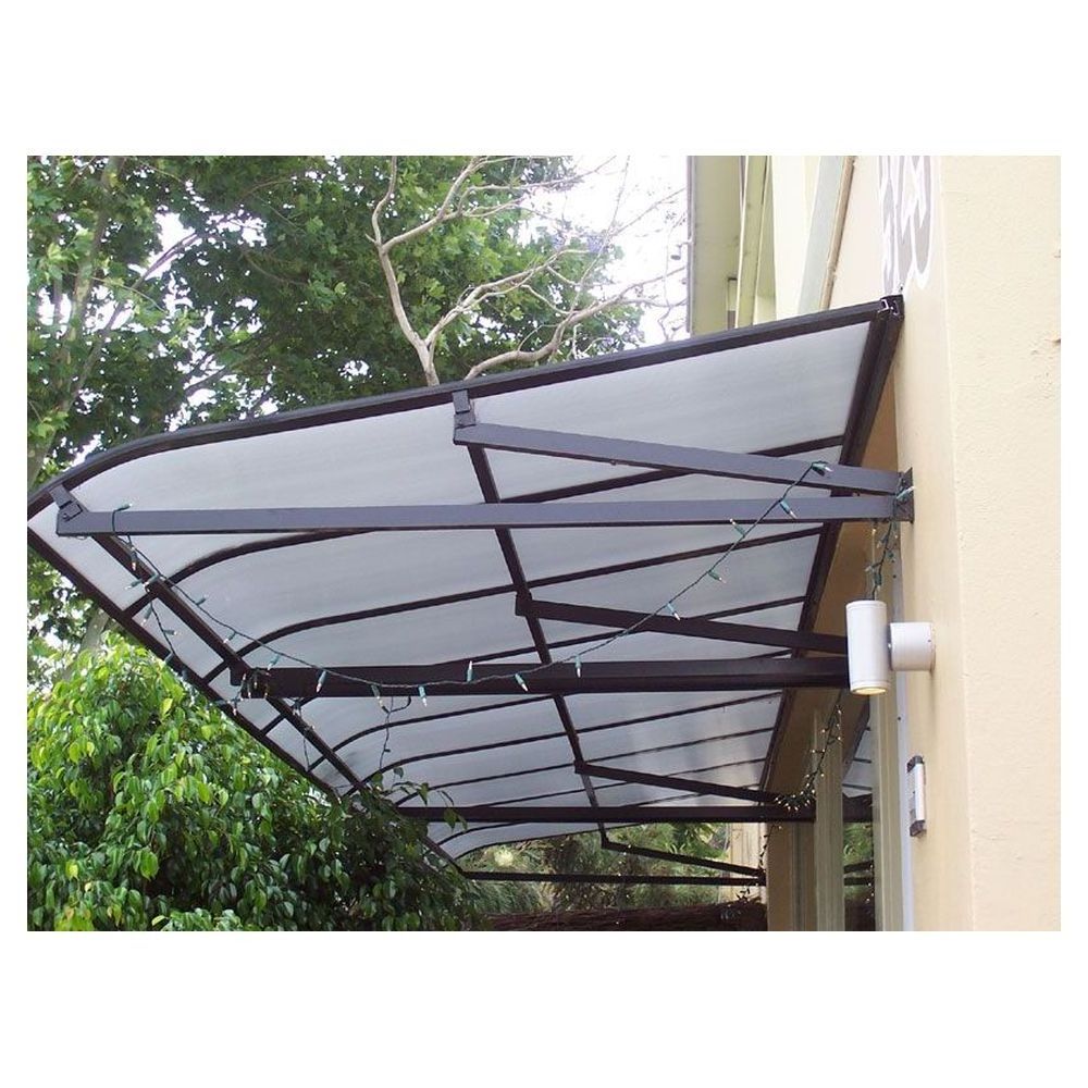 Prima Canopy For A Mitsubishi Triton Canopy Replacement Top 10x10 Beach Chair With Canopy