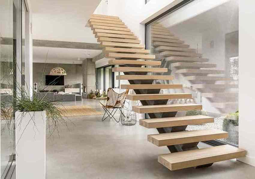 CBDMART Modern Spiral Staircase for Sale Oak Spiral Staircase Used Spiral Staircase