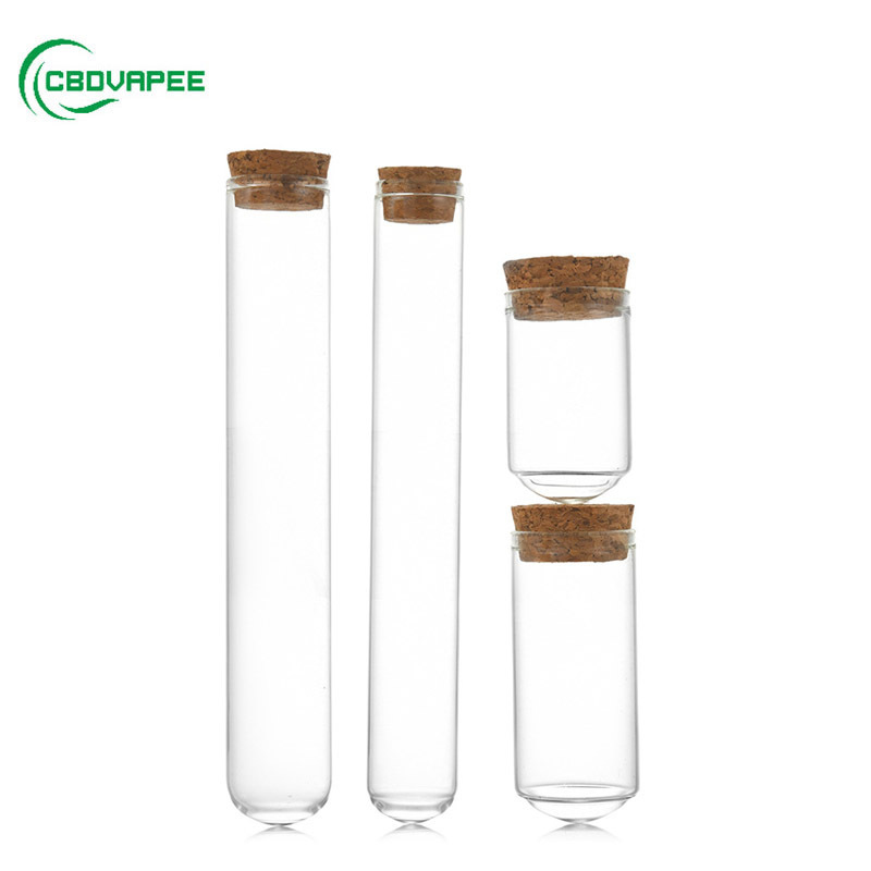 Custom packwoods pre roll cartridge packaging wholesale supply of empty glass cigar tubes