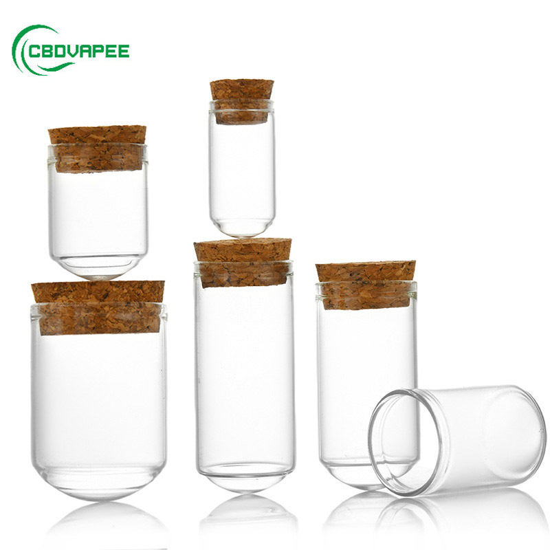 Custom packwoods pre roll cartridge packaging wholesale supply of empty glass cigar tubes