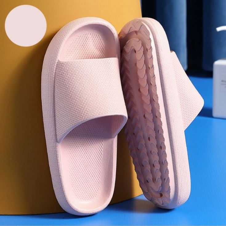 Breathable Non-slip Comfortable Fashion 2021 Sandals And Slippers For Women