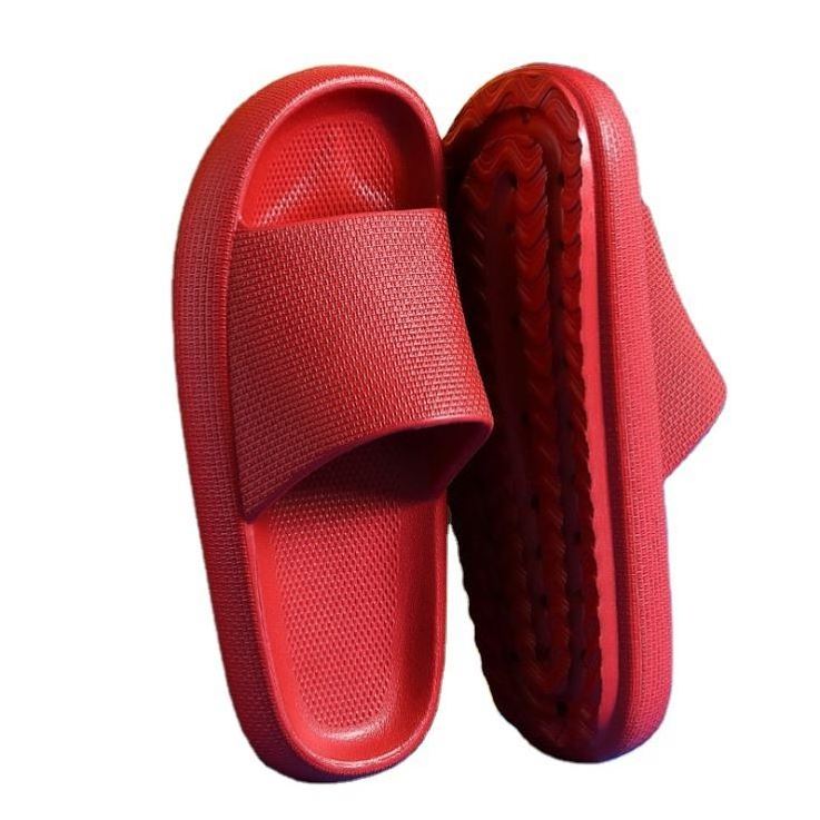 Breathable Non-slip Comfortable Fashion 2021 Sandals And Slippers For Women