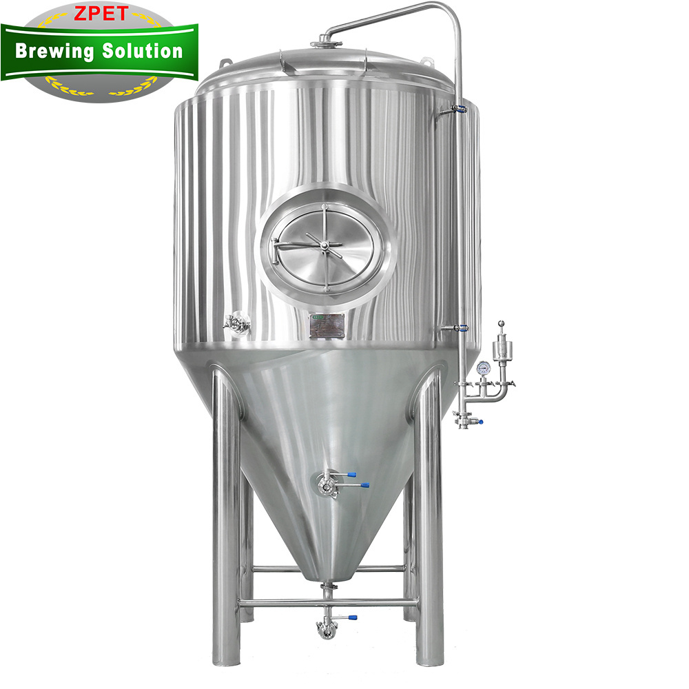 1000L turnkey brewing system red copper bar craft beer brewery equipment brewery machine for sale