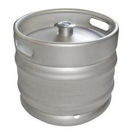 Beer kegging machine beer keg filling and washing machine