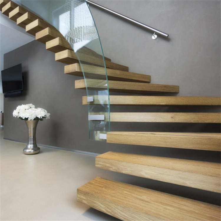 CBMmart models of stairs for second floor stair slide aluminium stairs