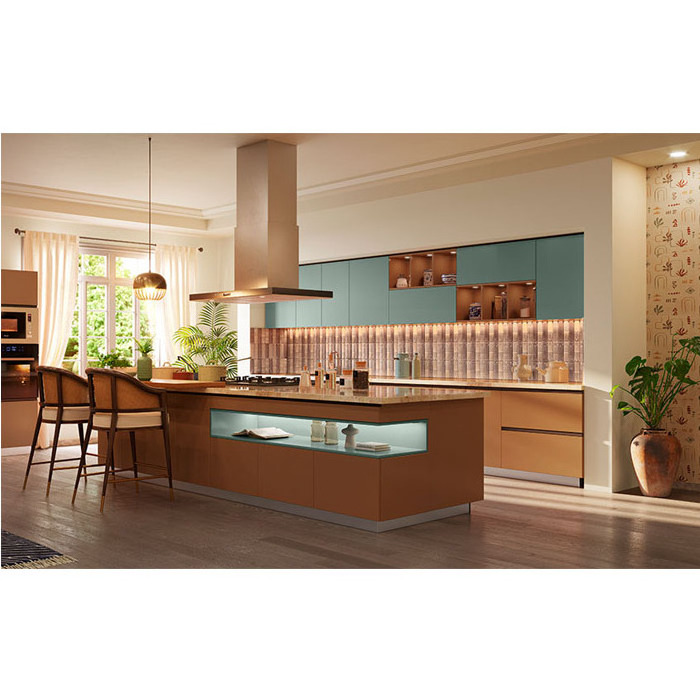 Space Savings Kitchen Cabinets Curved Corner Kitchen Cabinets Curved Kitchen Cabinet Doors