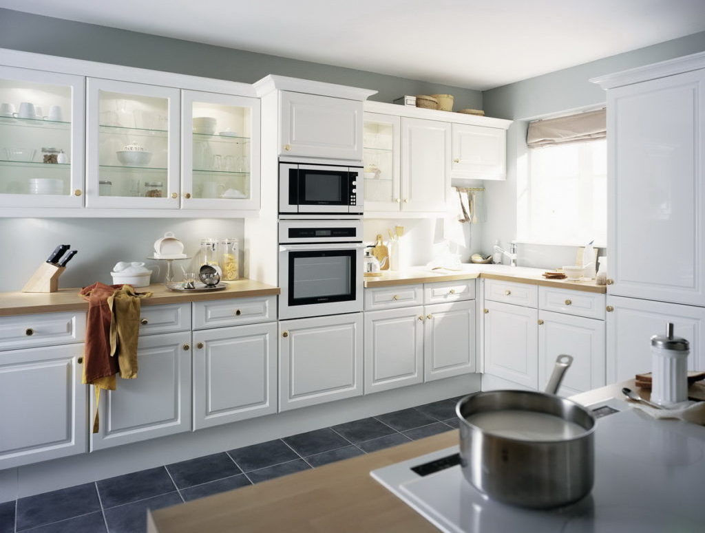 Mobile Home Kitchen Cabinets China Kitchen Cabinets Home kitchen cabinet