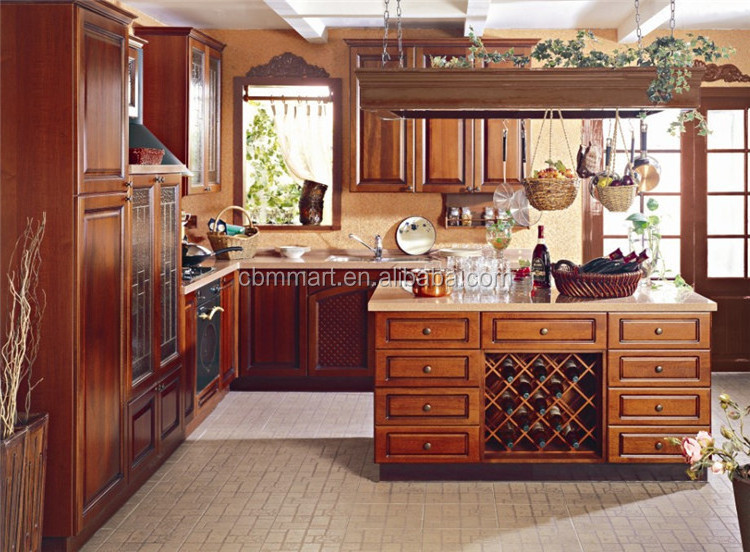 Small Kitchen Cabinet Storage Kitchen Pantry Cabinet Wooden  Kitchen Storage With Cabinet