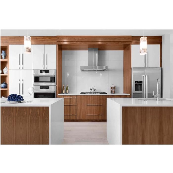 Kitchen Bathroom Cabinet Under The Sink Organizer Kitchen Cabinet Legs  Kitchen Cabinets Turkey