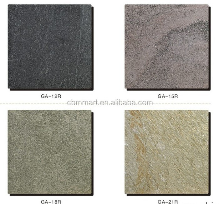 high quality hot selling slate slabs for sale