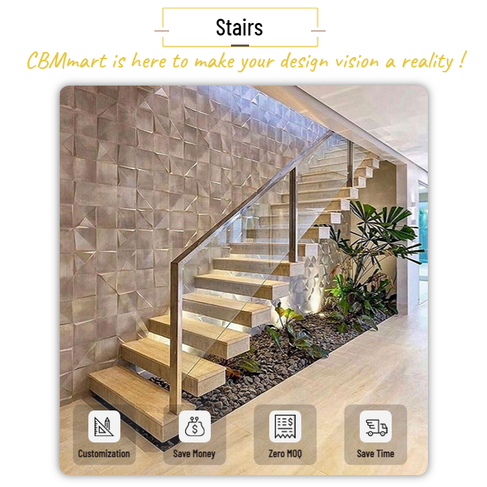 Stair Tile Design Stairs  Building Exterior Stairs