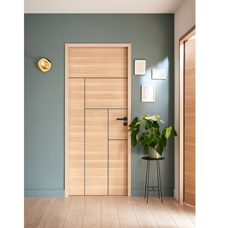 High quality internal bedroom doors modern interior doors hidden wall interior door