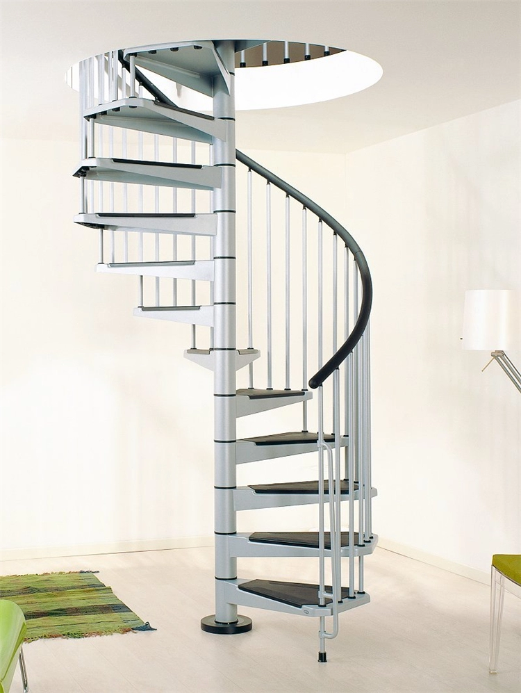 Floating Stairs Cost  Floating U Stairs  Floating Stair Tread Brackets