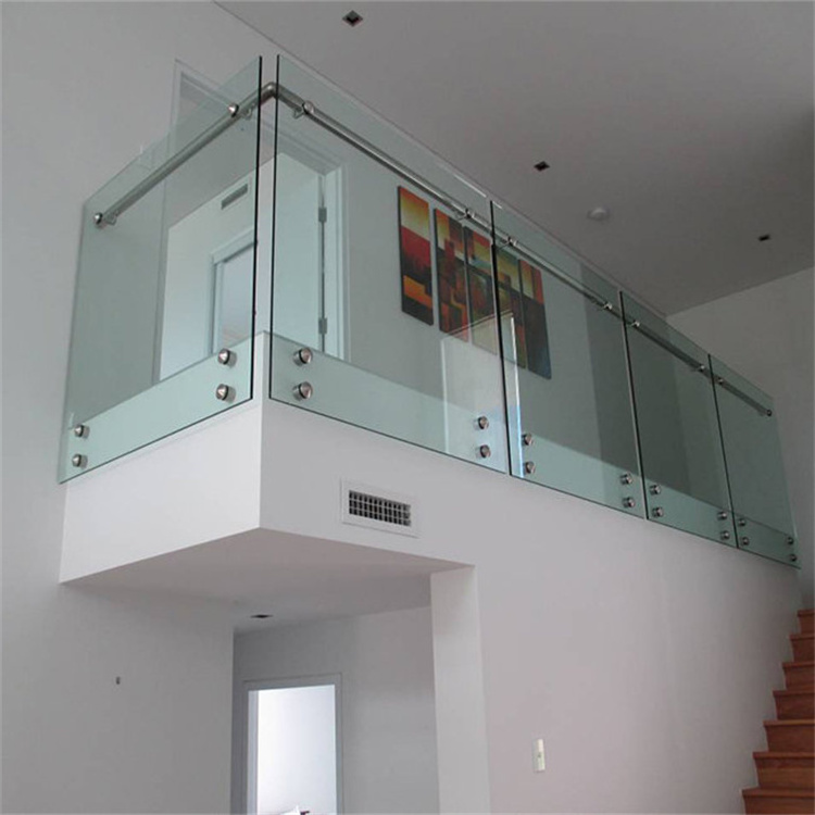 CBMmart balustrade occasion balustrade mold concrete baluster stainless balustrade